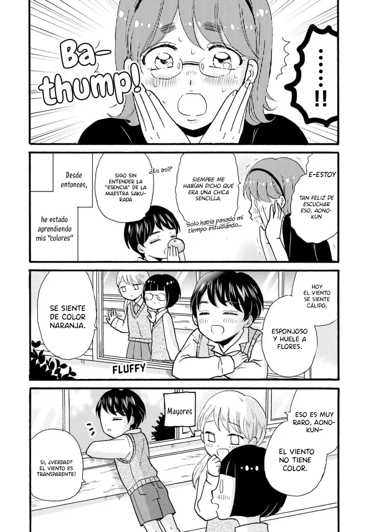 Capitulo 95 page 15
