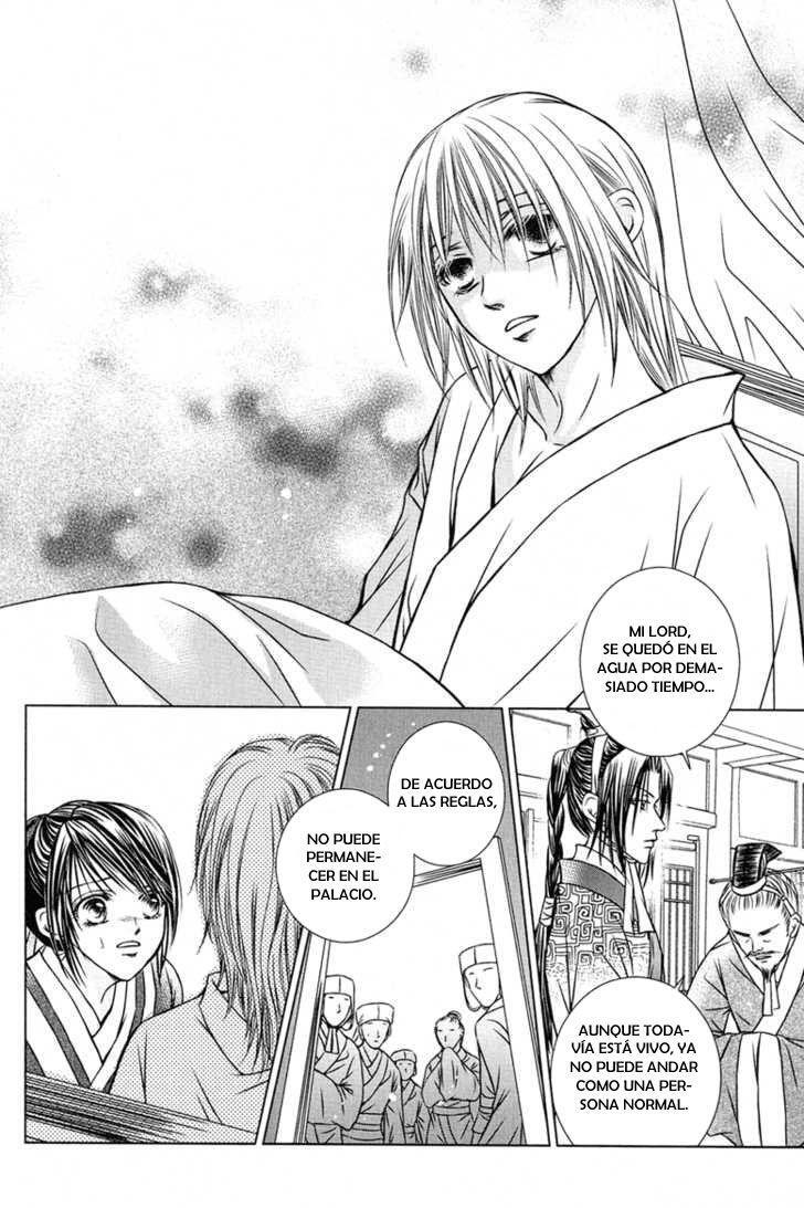 Capitulo 4 page 7