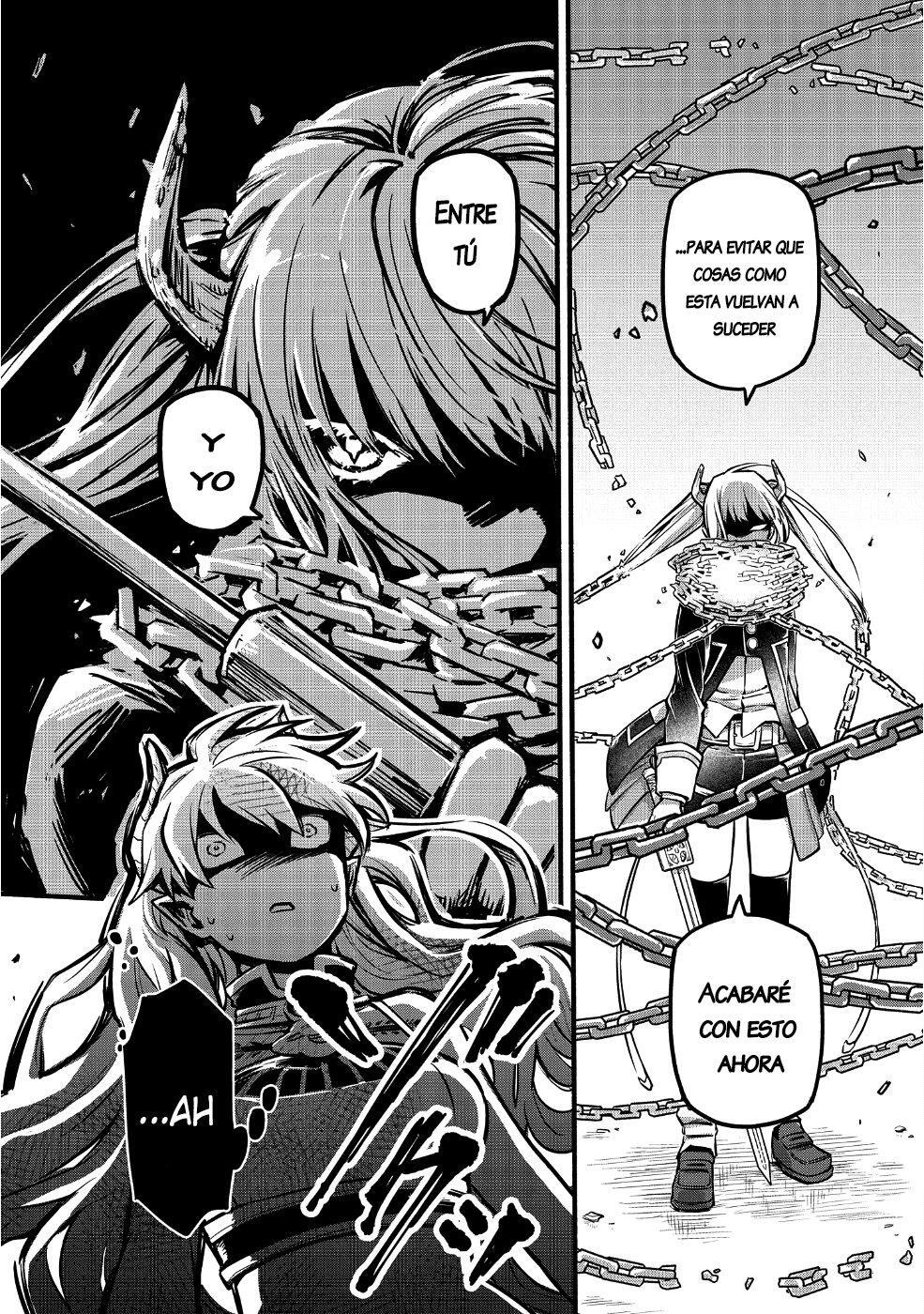 Capitulo 2 page 13