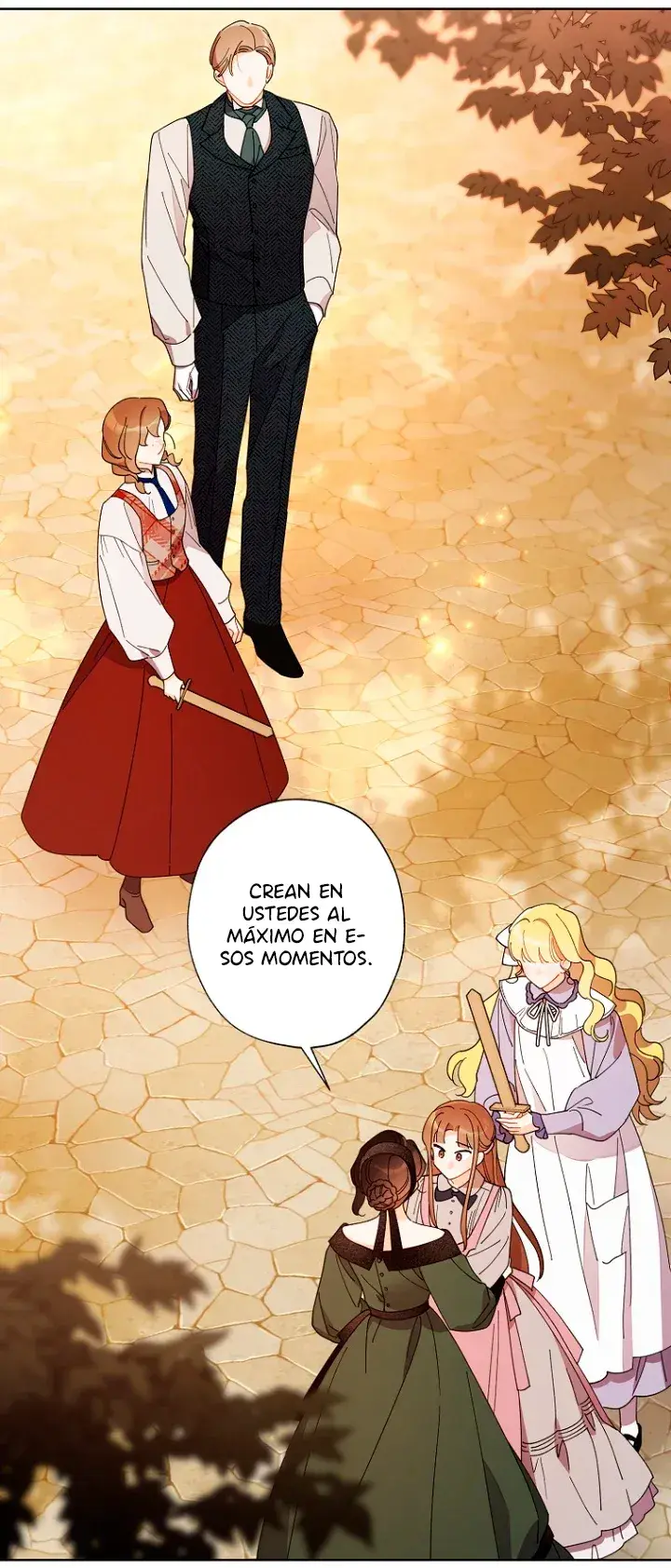 Capitulo 107 page 40