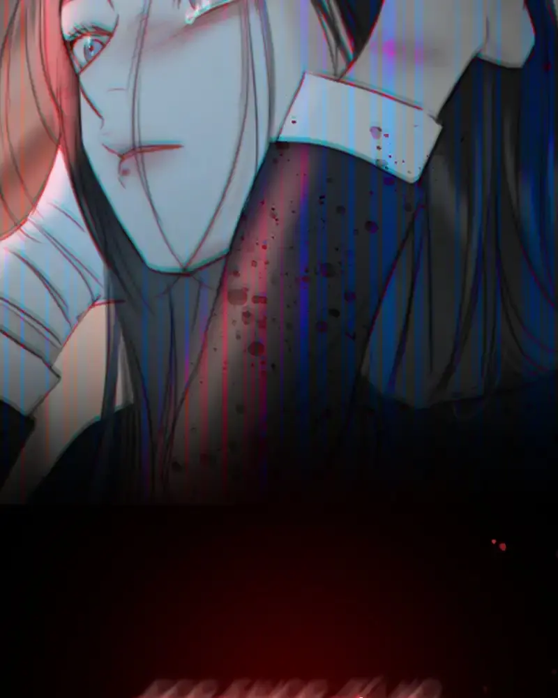 Capitulo 73 page 103