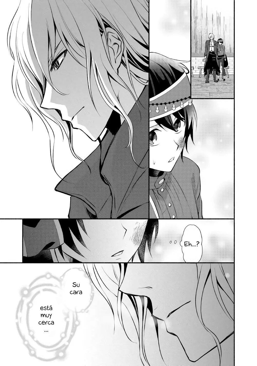 Capitulo 7 page 19