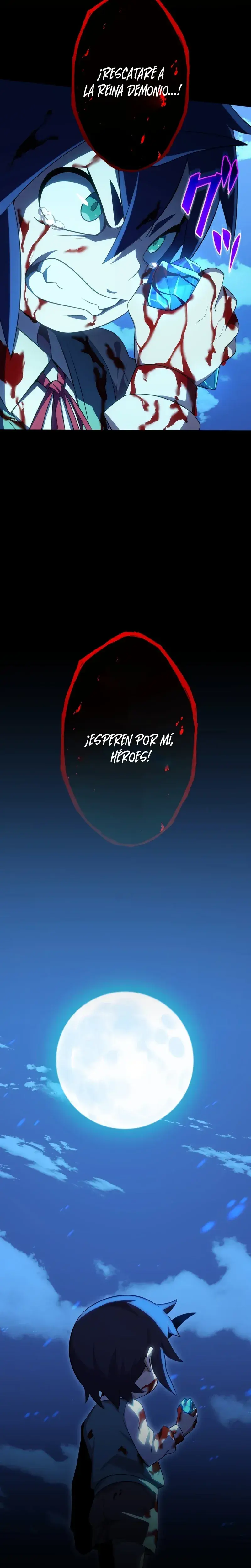 Capitulo 4 page 27