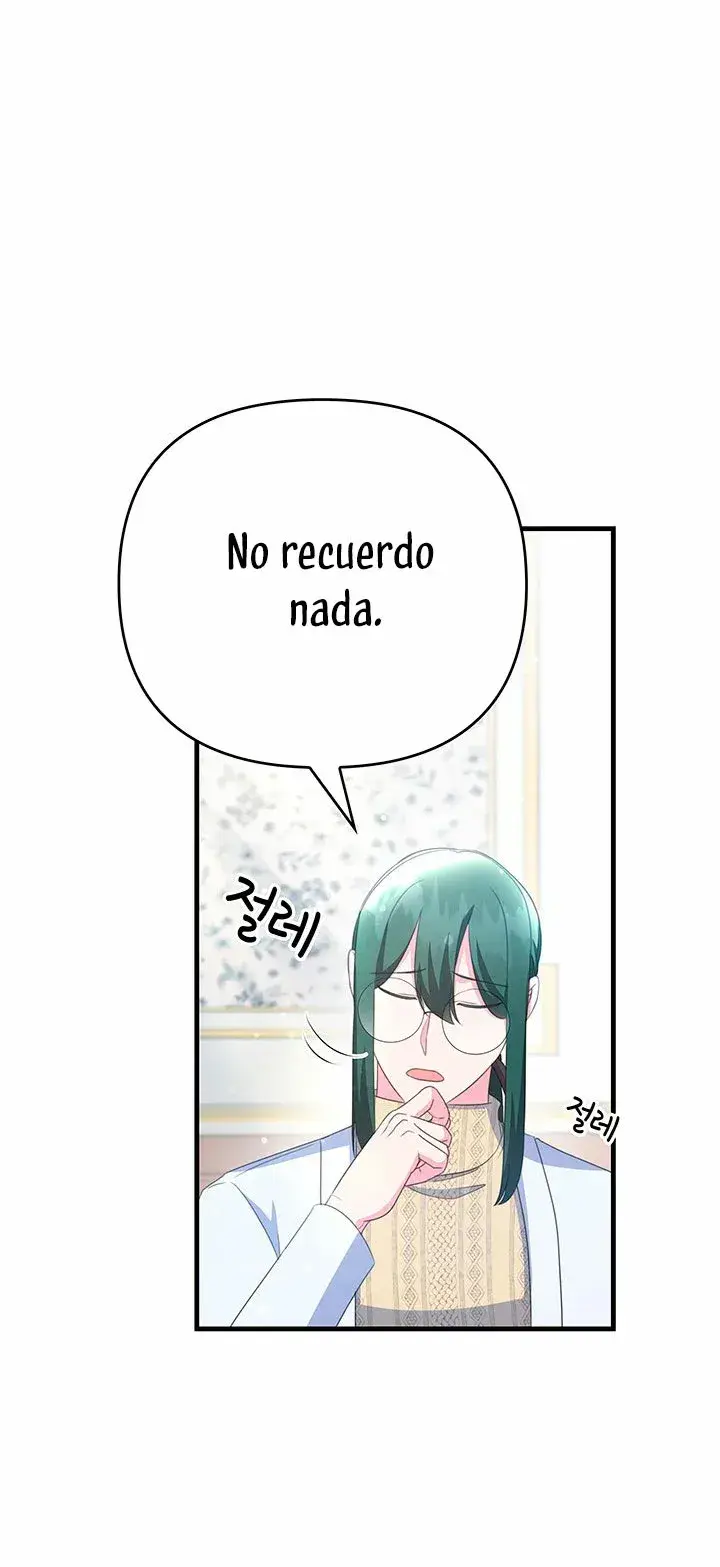 Capitulo 28 page 53