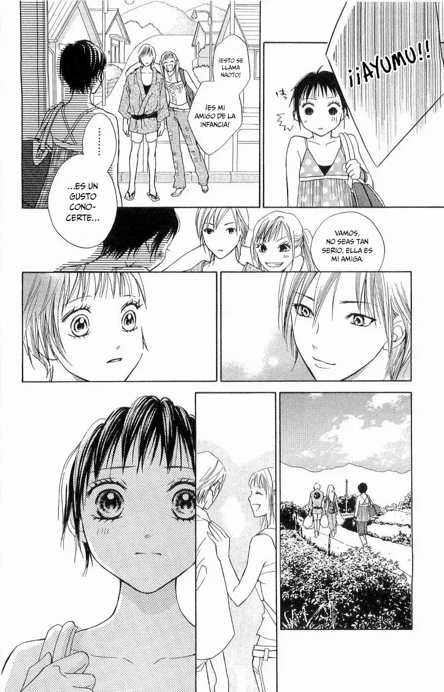 Capitulo 45 page 13