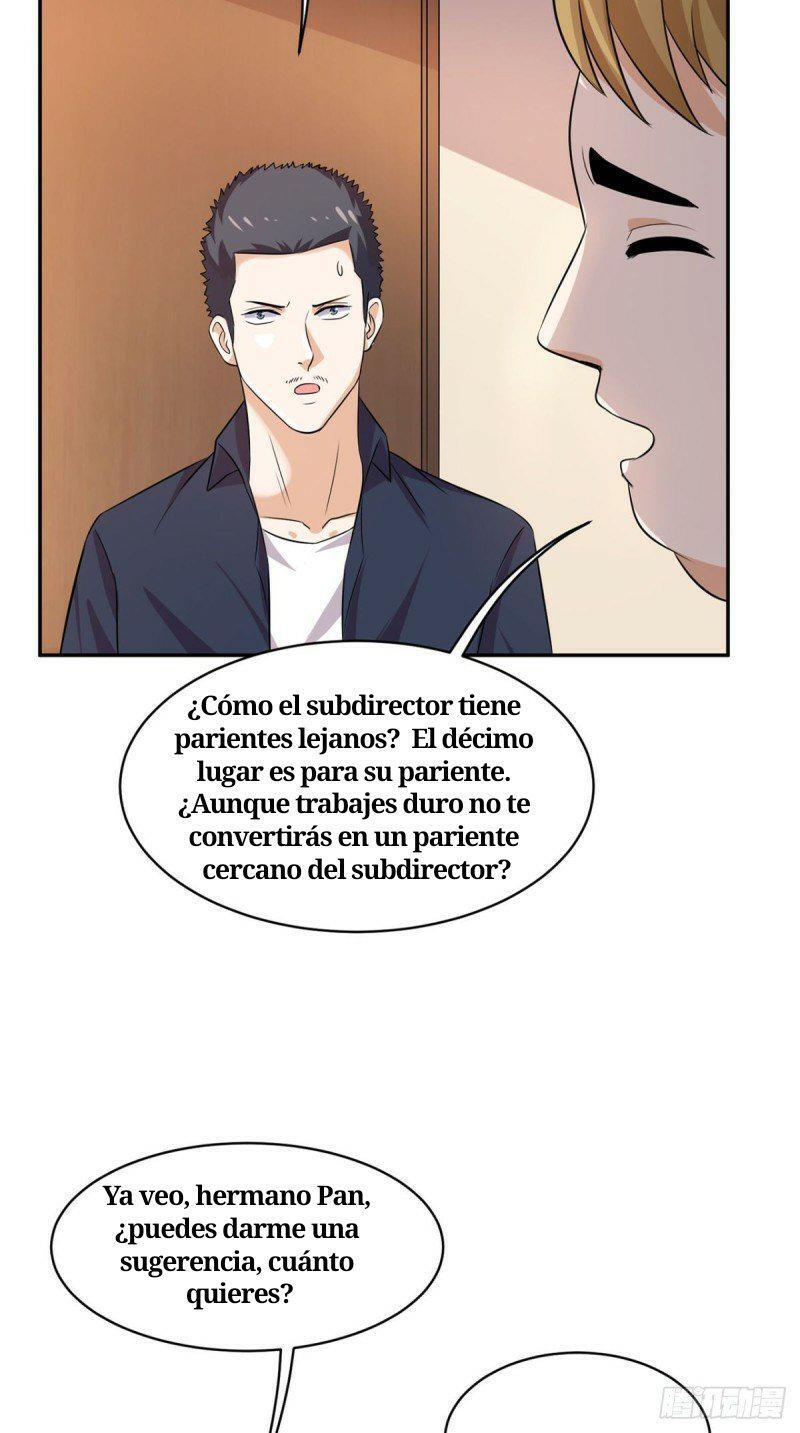 Capitulo 41 page 23