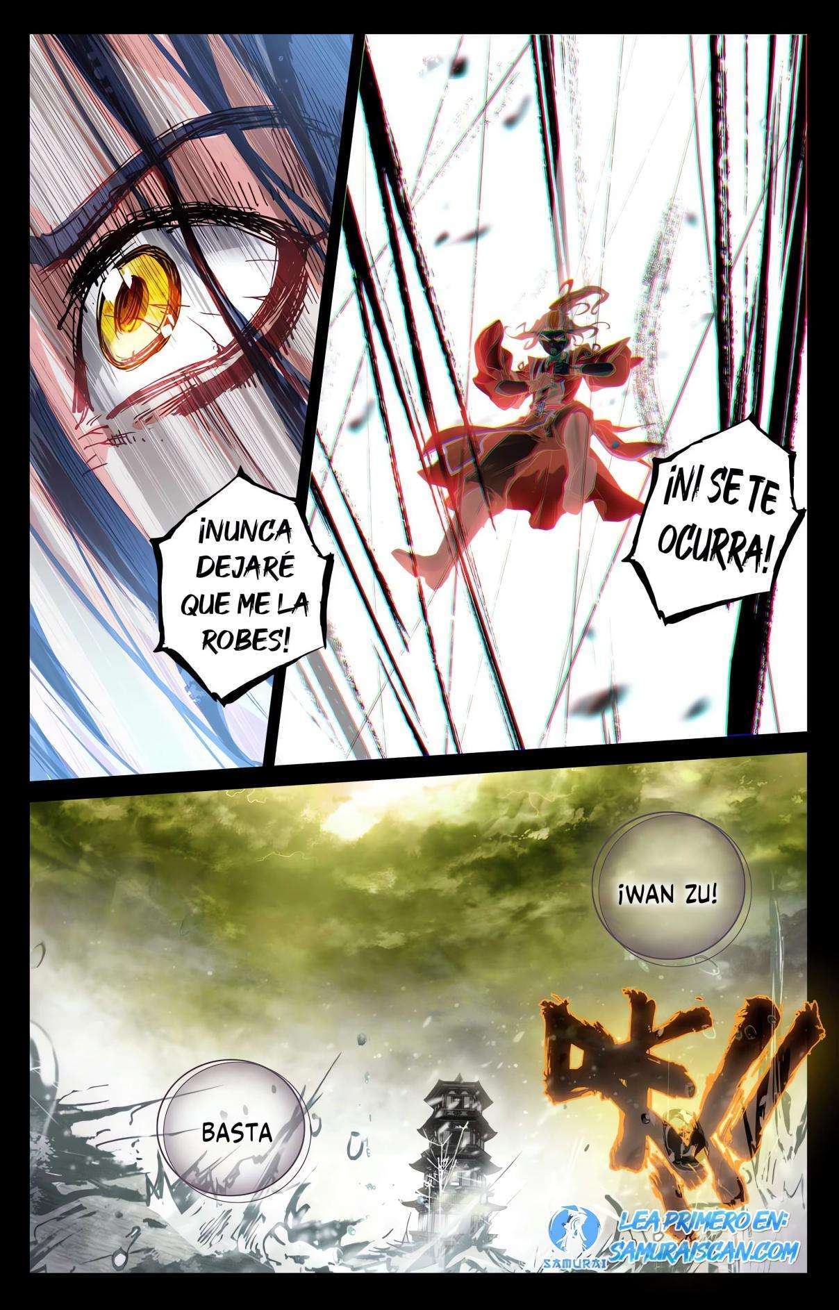 Capitulo 958 page 3