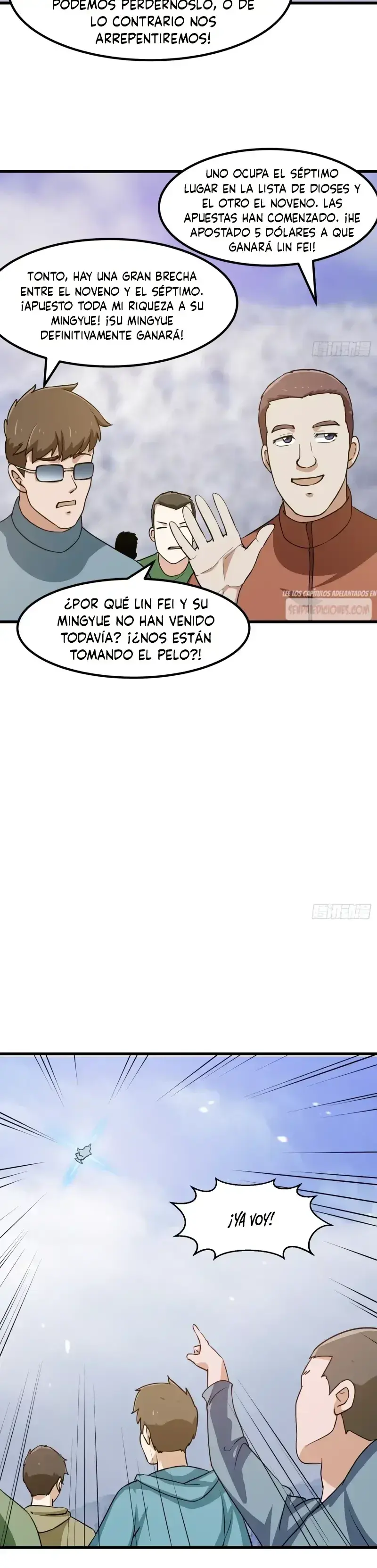 Capitulo 130 page 11