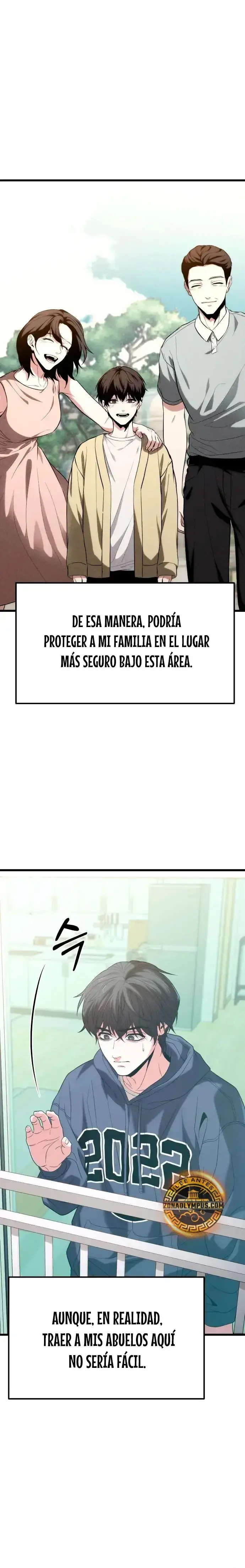 Capitulo 21 page 23