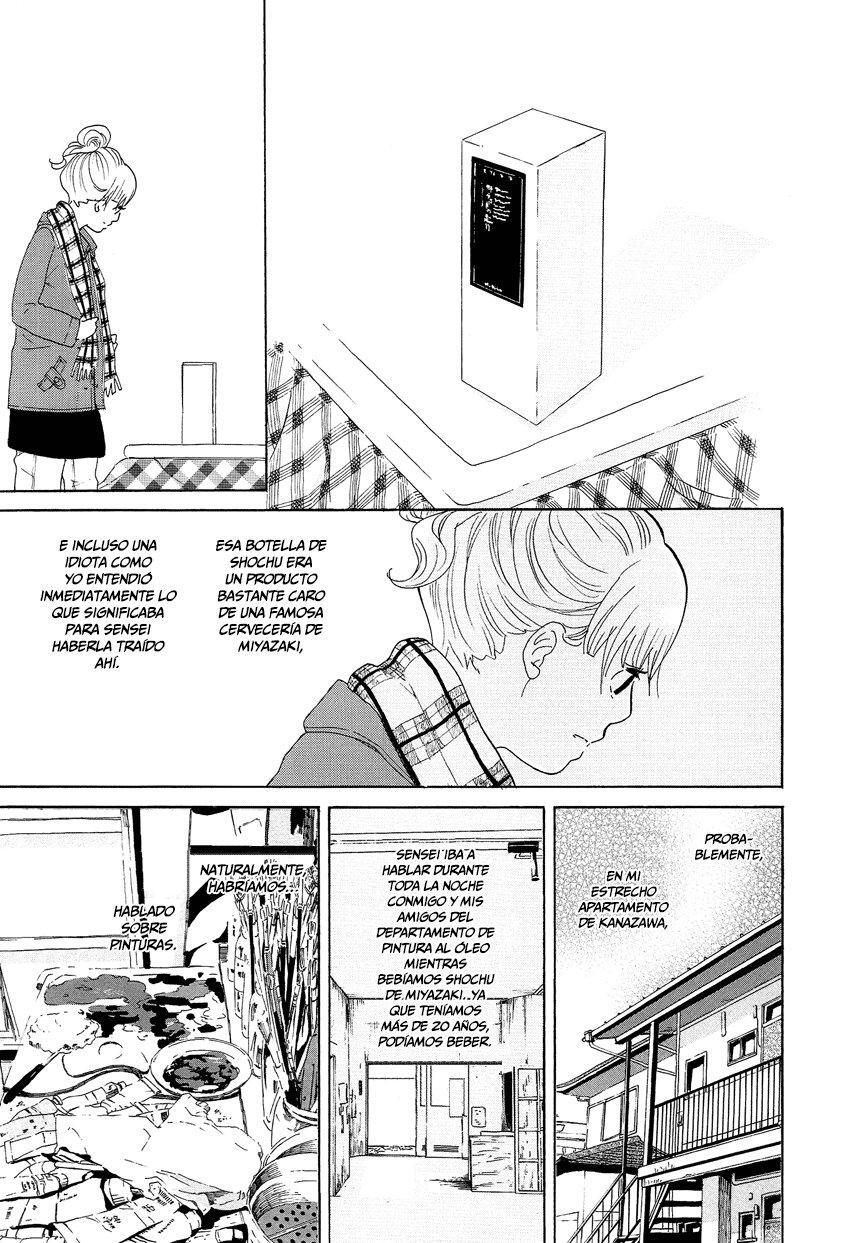 Capitulo 14 page 20