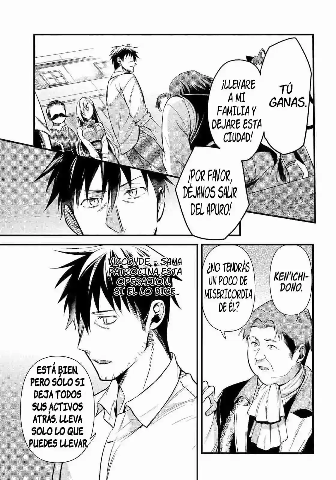 Capitulo 34 page 13