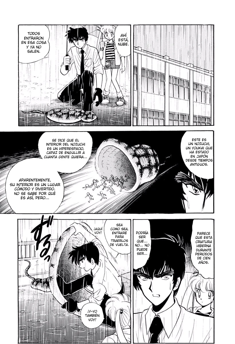 Capitulo 184 page 9