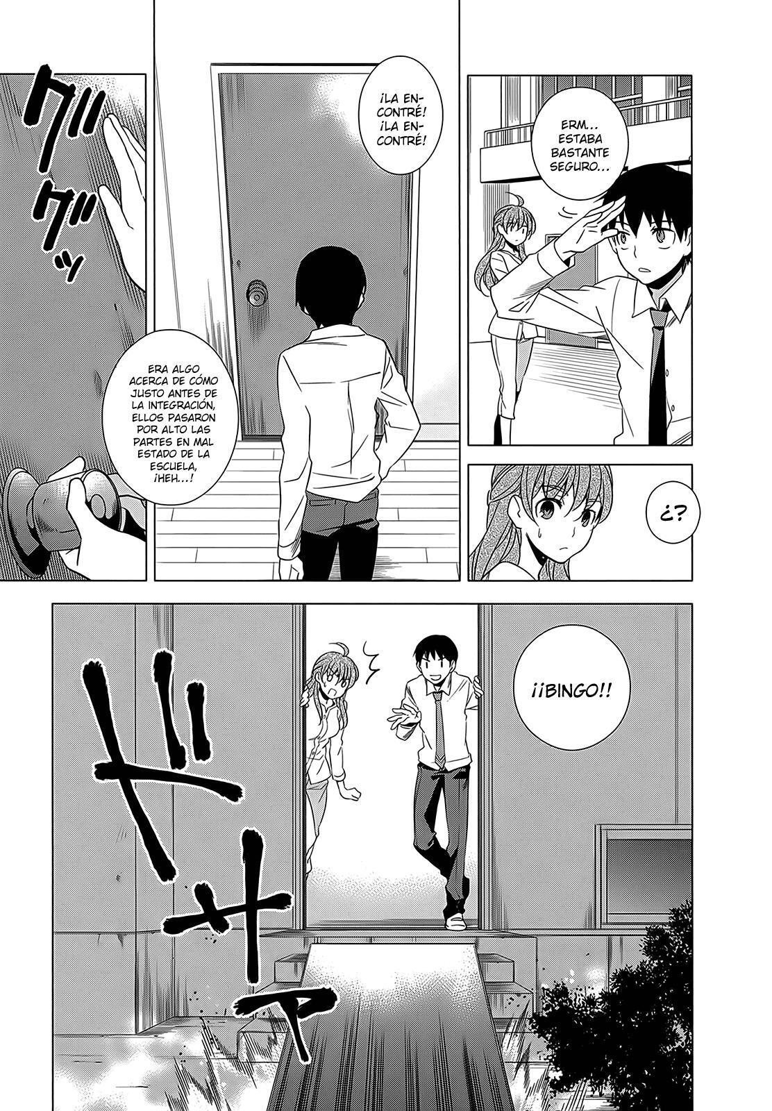 Capitulo 2 page 7