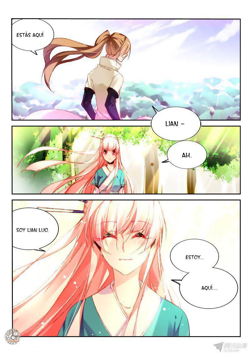 Capitulo 94 page 7