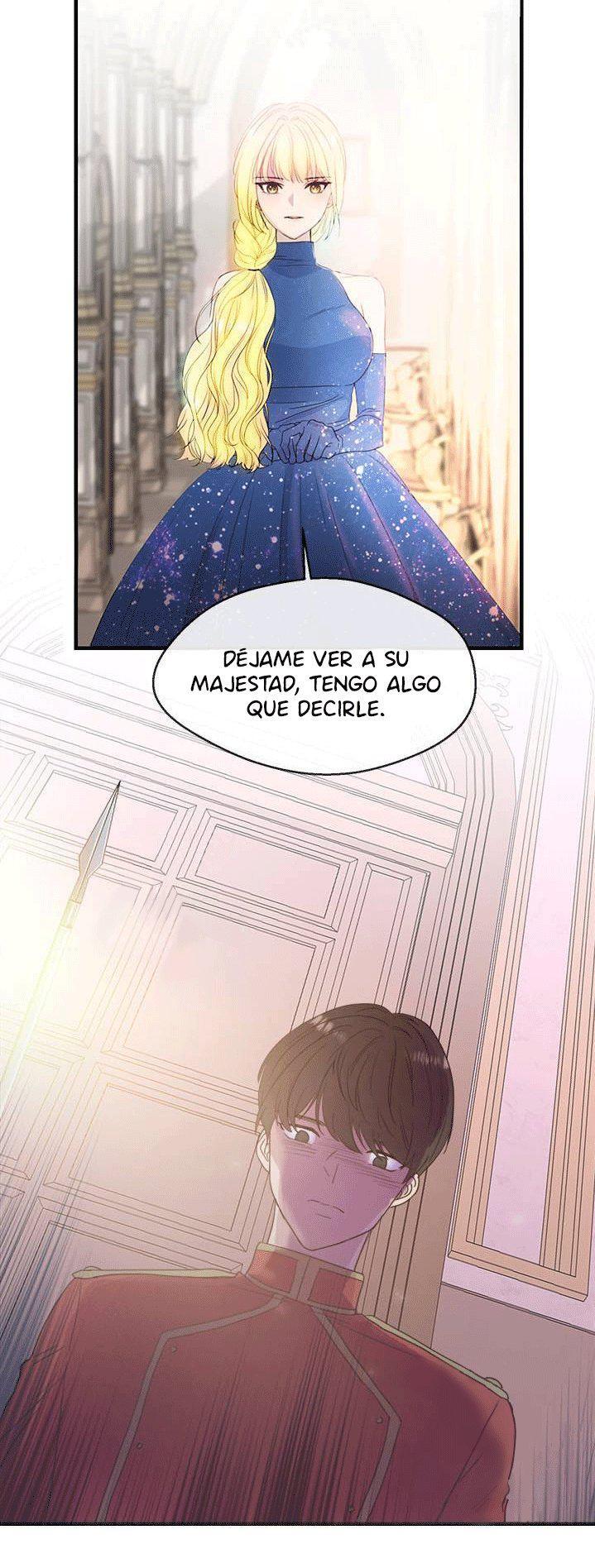 Capitulo 1 page 45