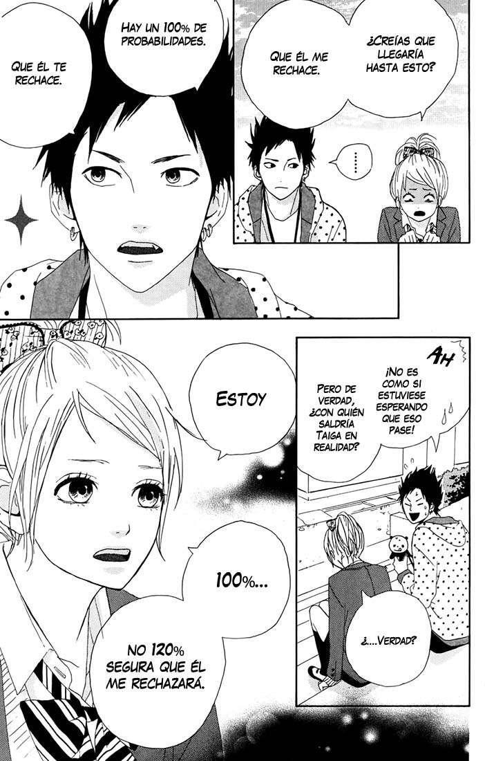 Capitulo 20 page 10