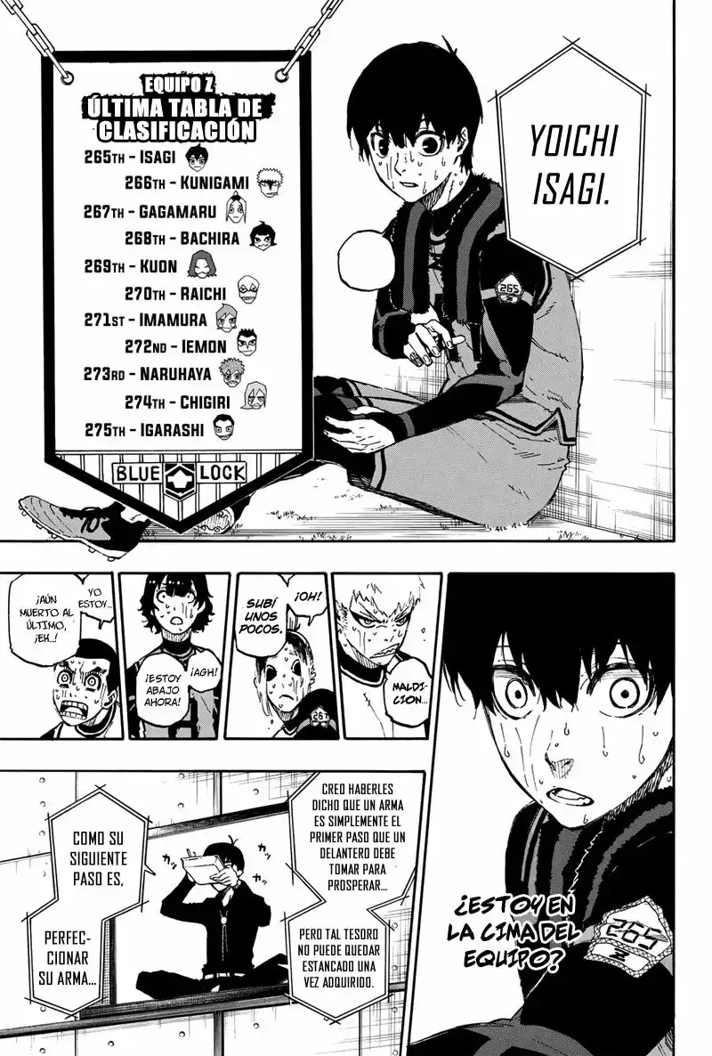 Capitulo 15 page 10