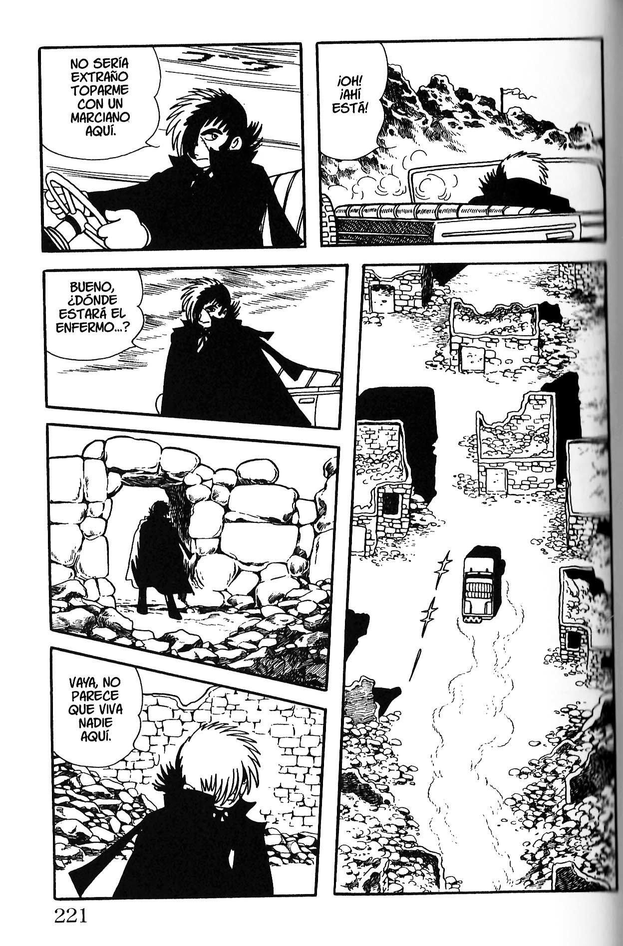 Capitulo 150 page 5