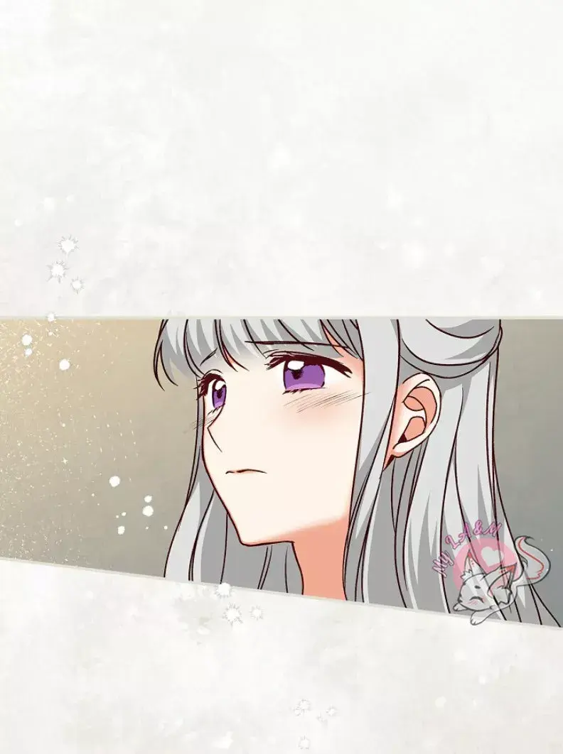 Capitulo 66 page 25