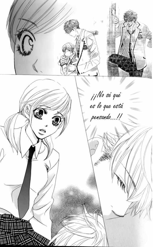 Capitulo 14 page 16