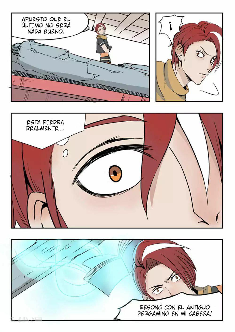 Capitulo 171 page 4