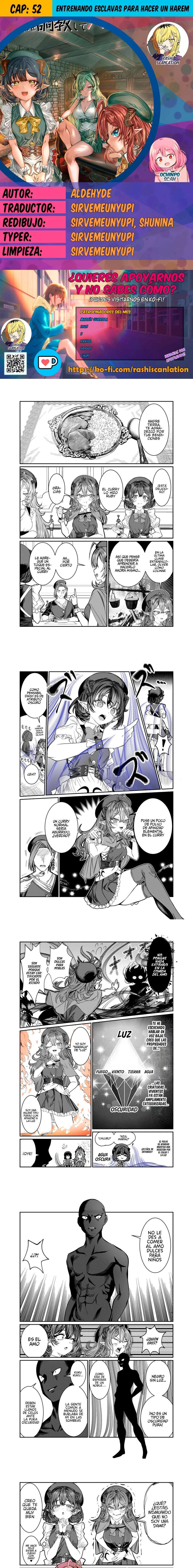 Capitulo 52 page 1
