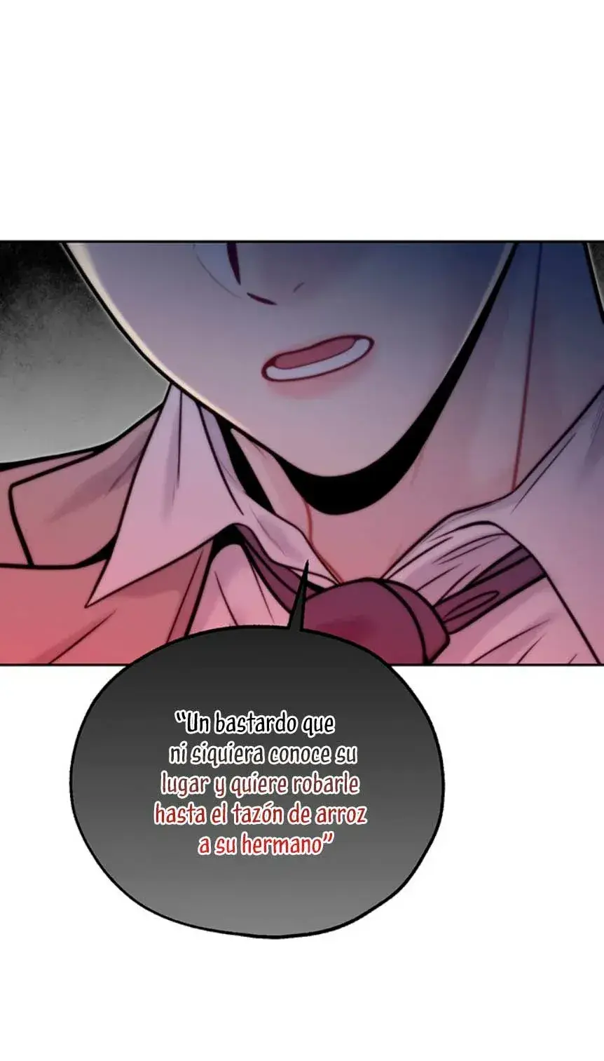 Capitulo 13 page 13