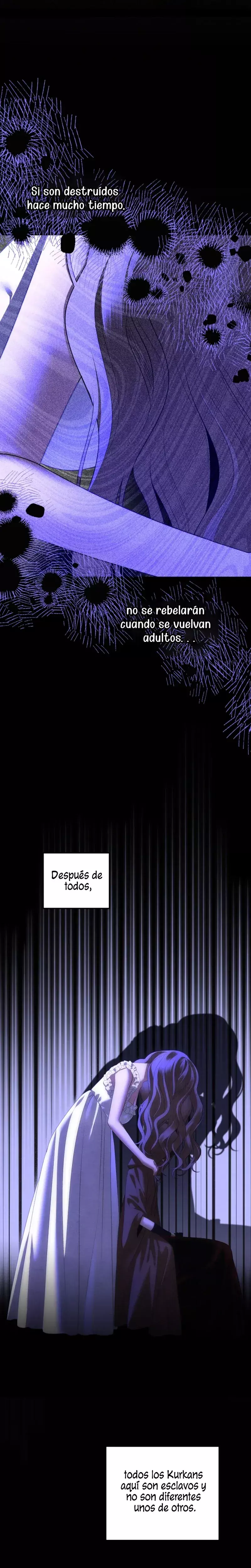Capitulo 33 page 22