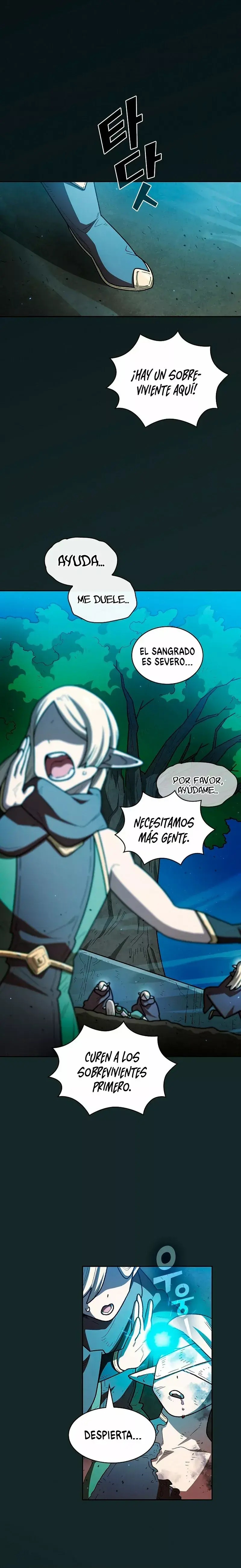 Capitulo 140 page 3