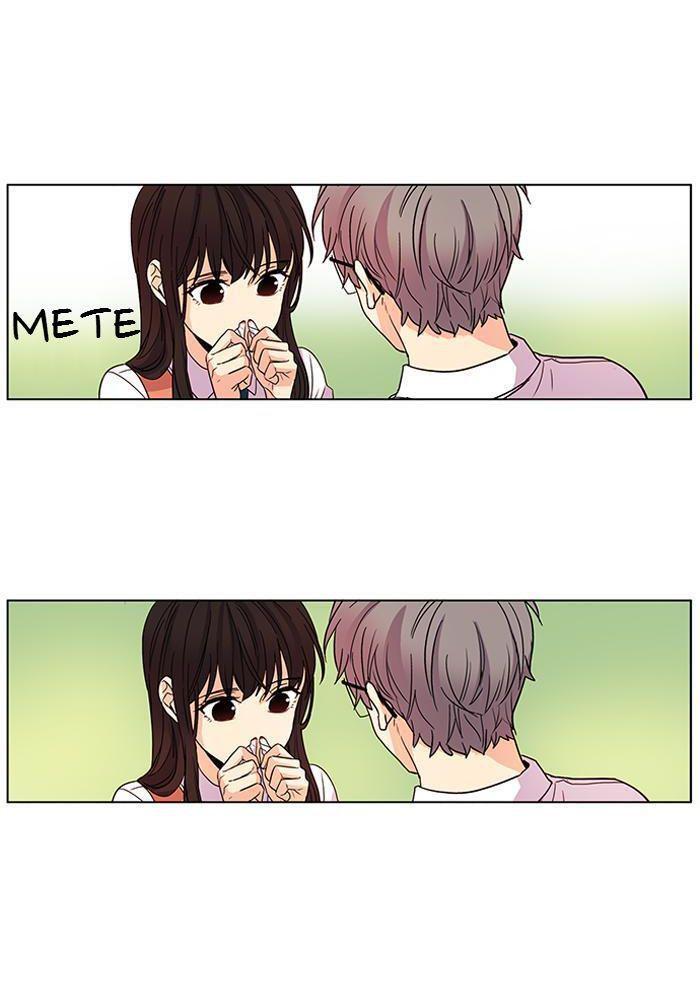 Capitulo 37 page 20