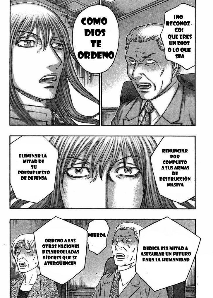 Capitulo 54 page 20