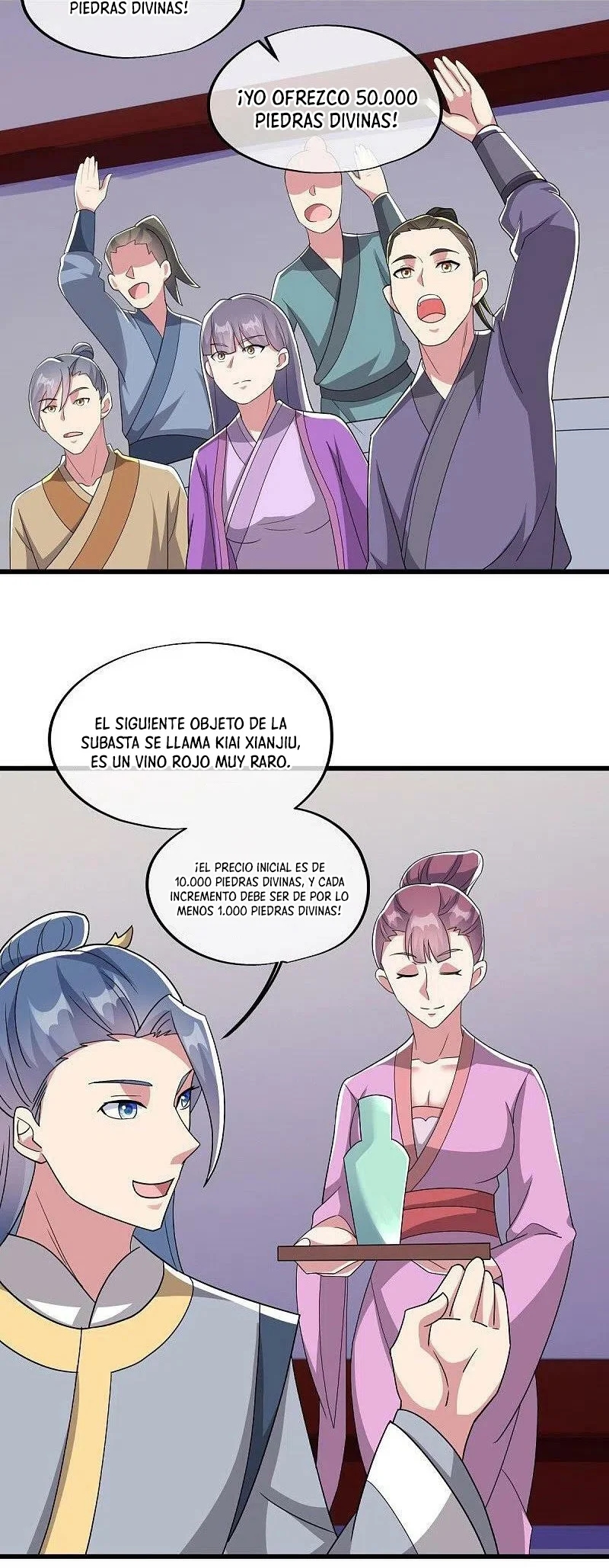 Capitulo 472 page 6