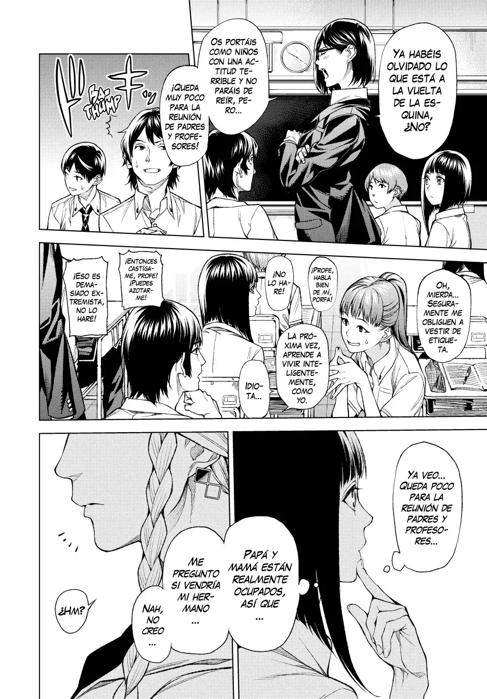 Capitulo 6 page 19