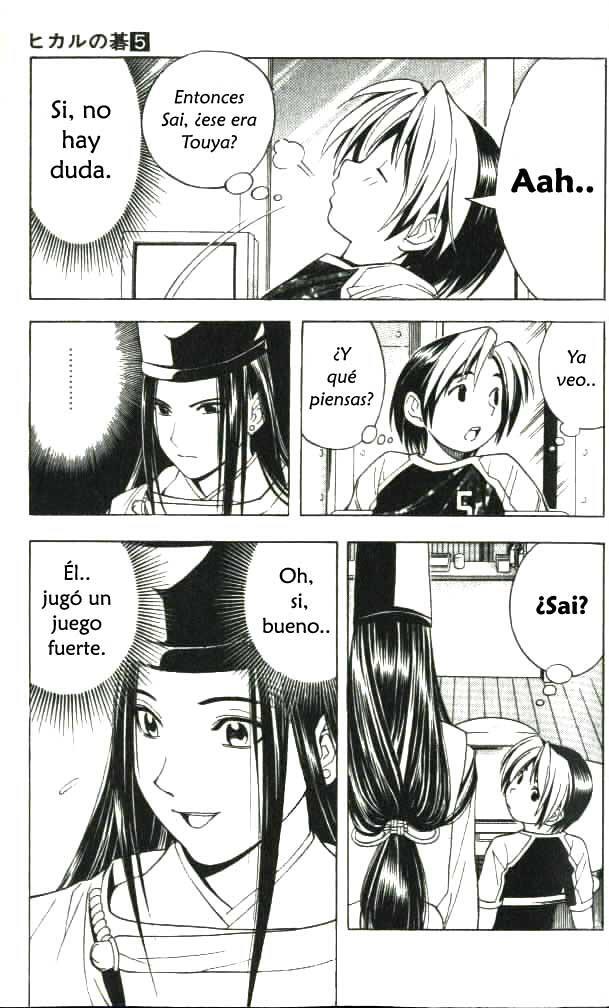 Capitulo 35 page 17