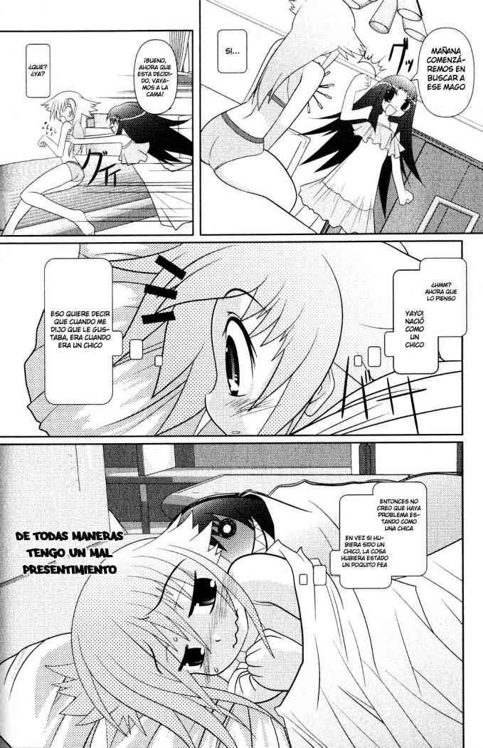 Capitulo 2 page 16