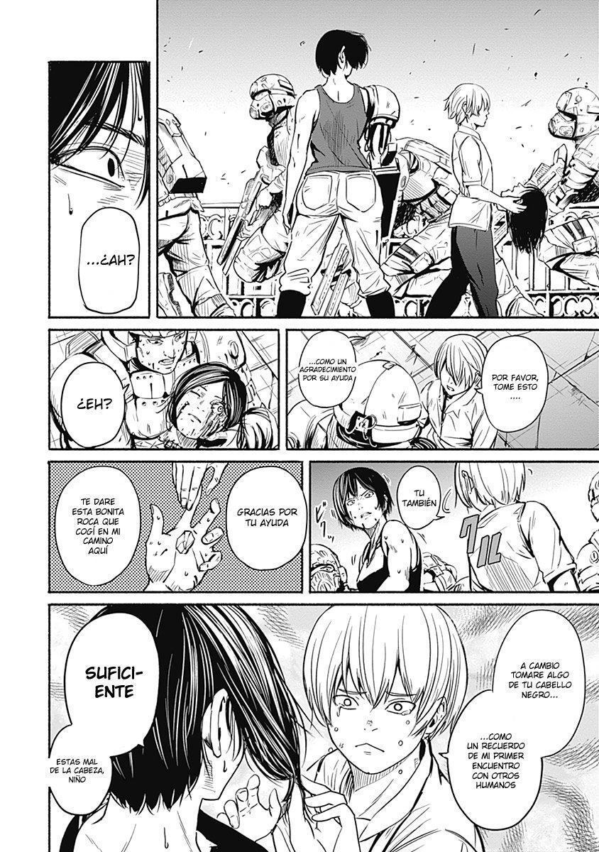Capitulo 6 page 11