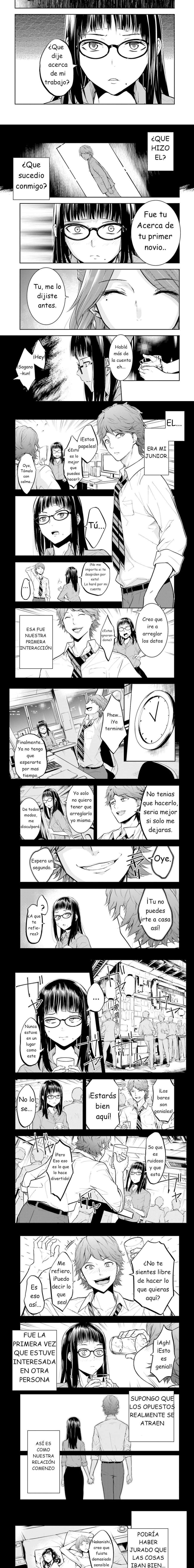 Capitulo 6 page 2