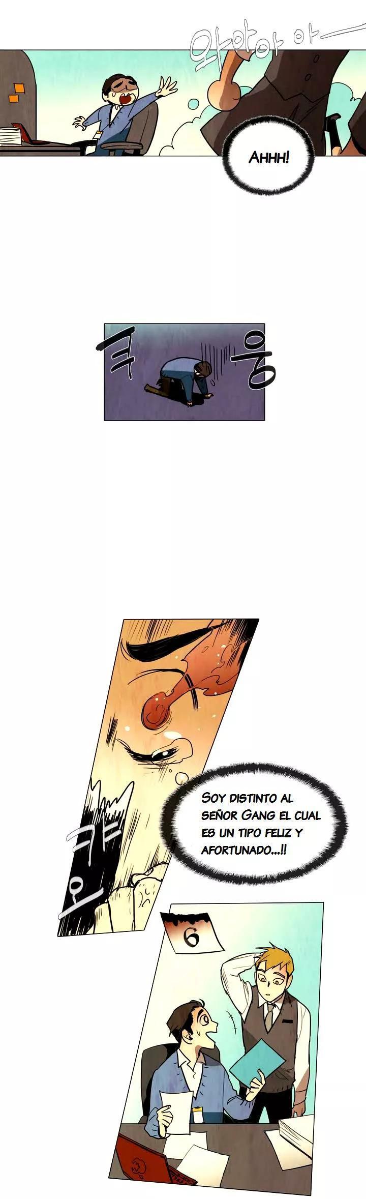 Capitulo 6 page 11