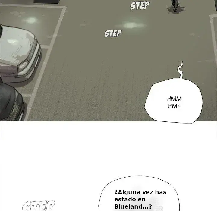 Capitulo 14 page 65