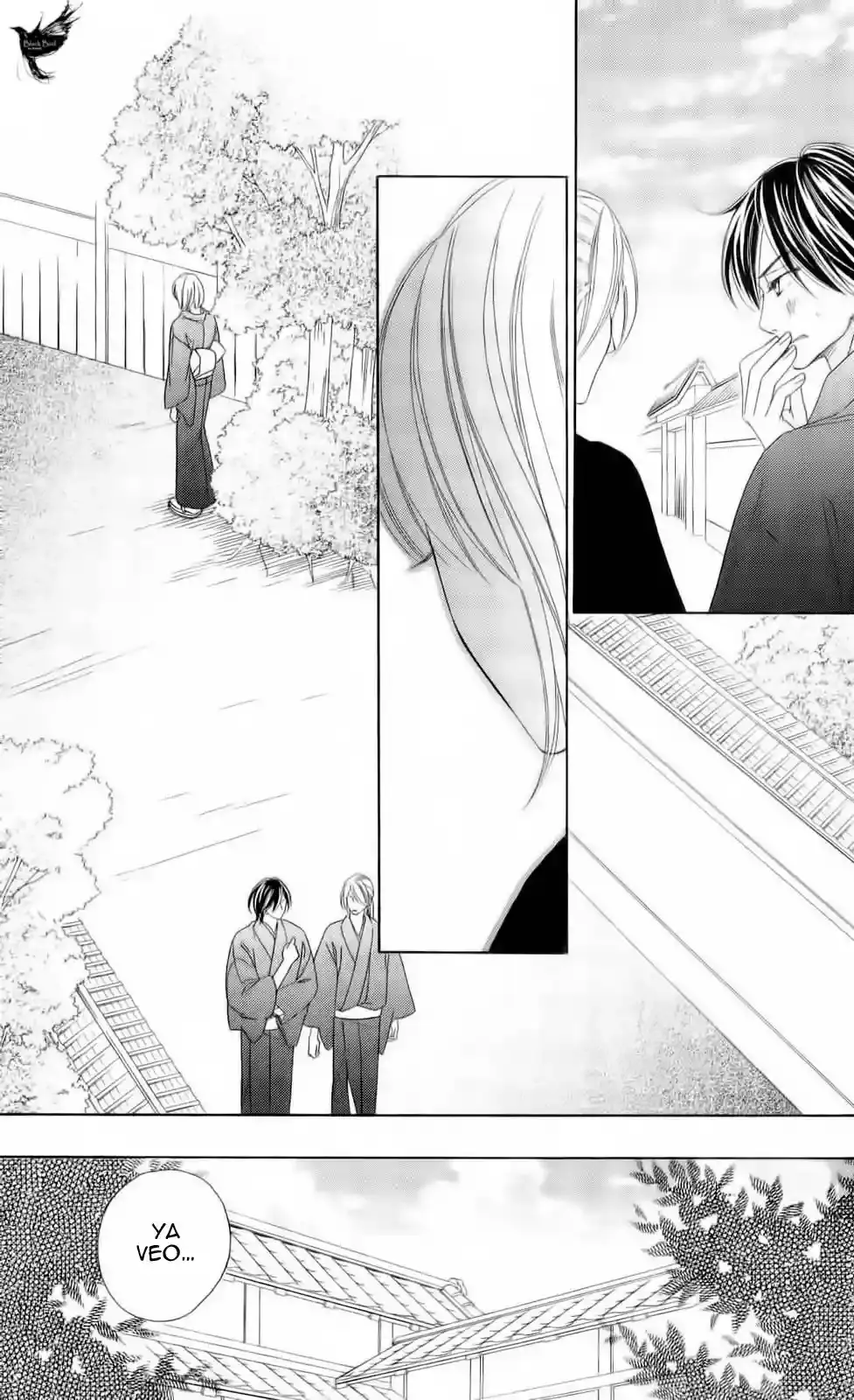 Capitulo 40 page 52