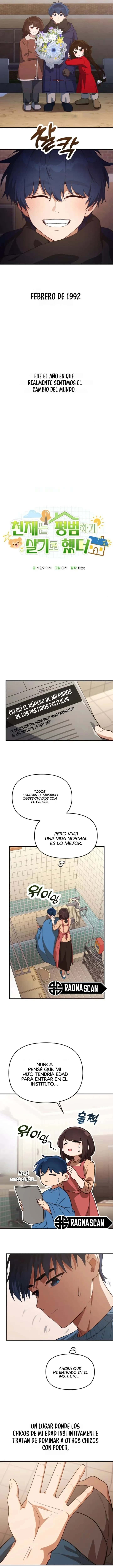 Capitulo 26 page 10