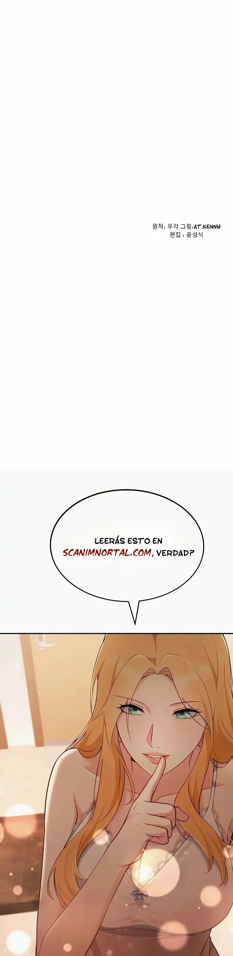 Capitulo 236 page 44