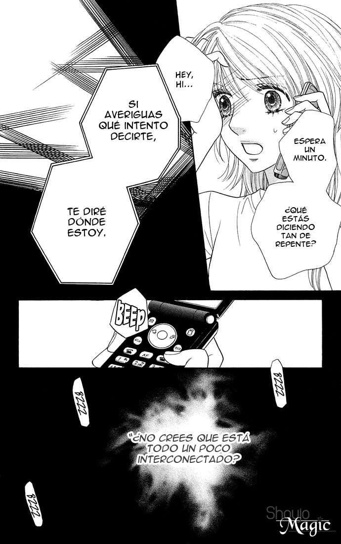 Capitulo 21 page 27