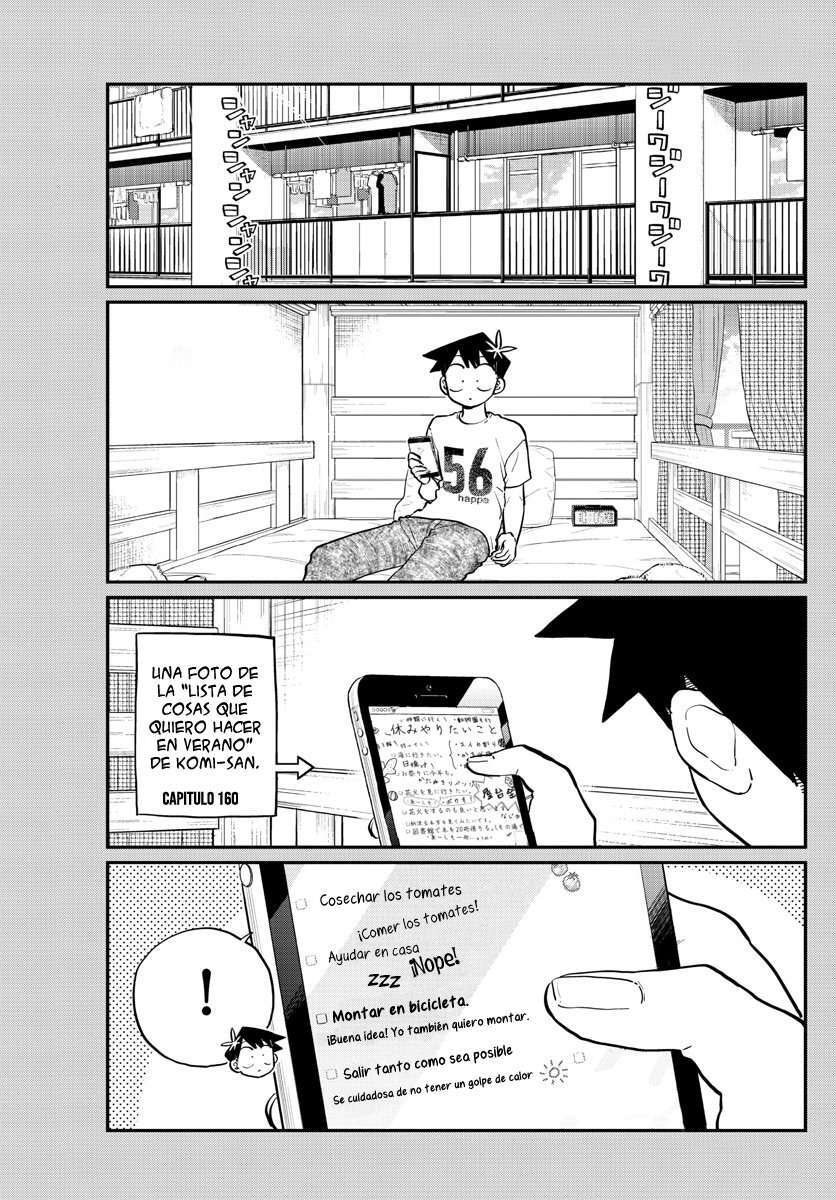 Capitulo 187 page 3