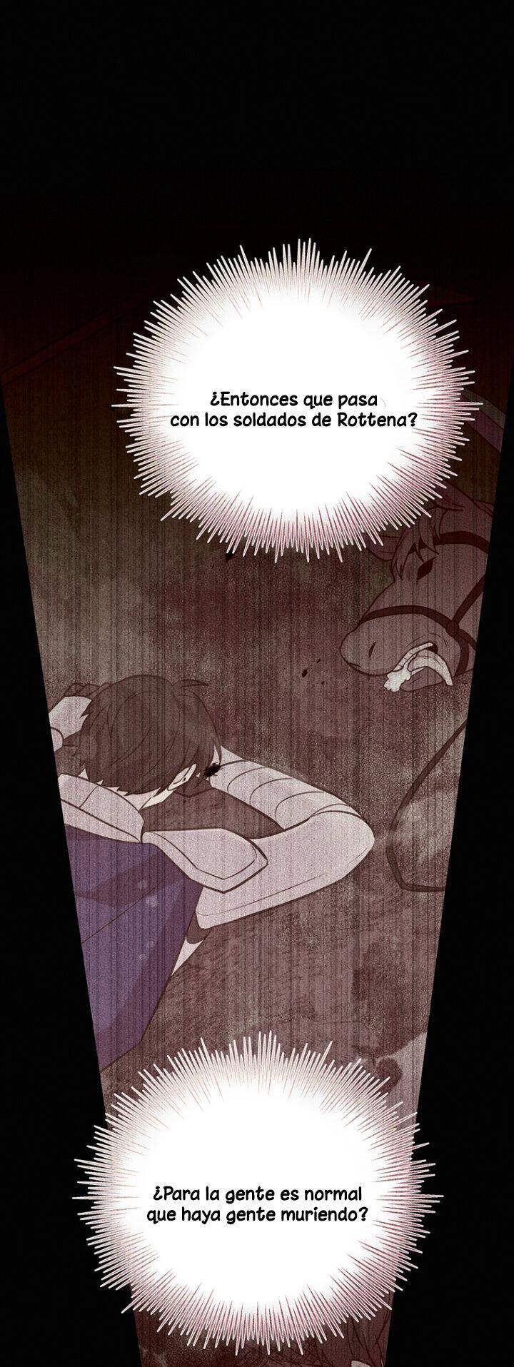 Capitulo 93 page 38