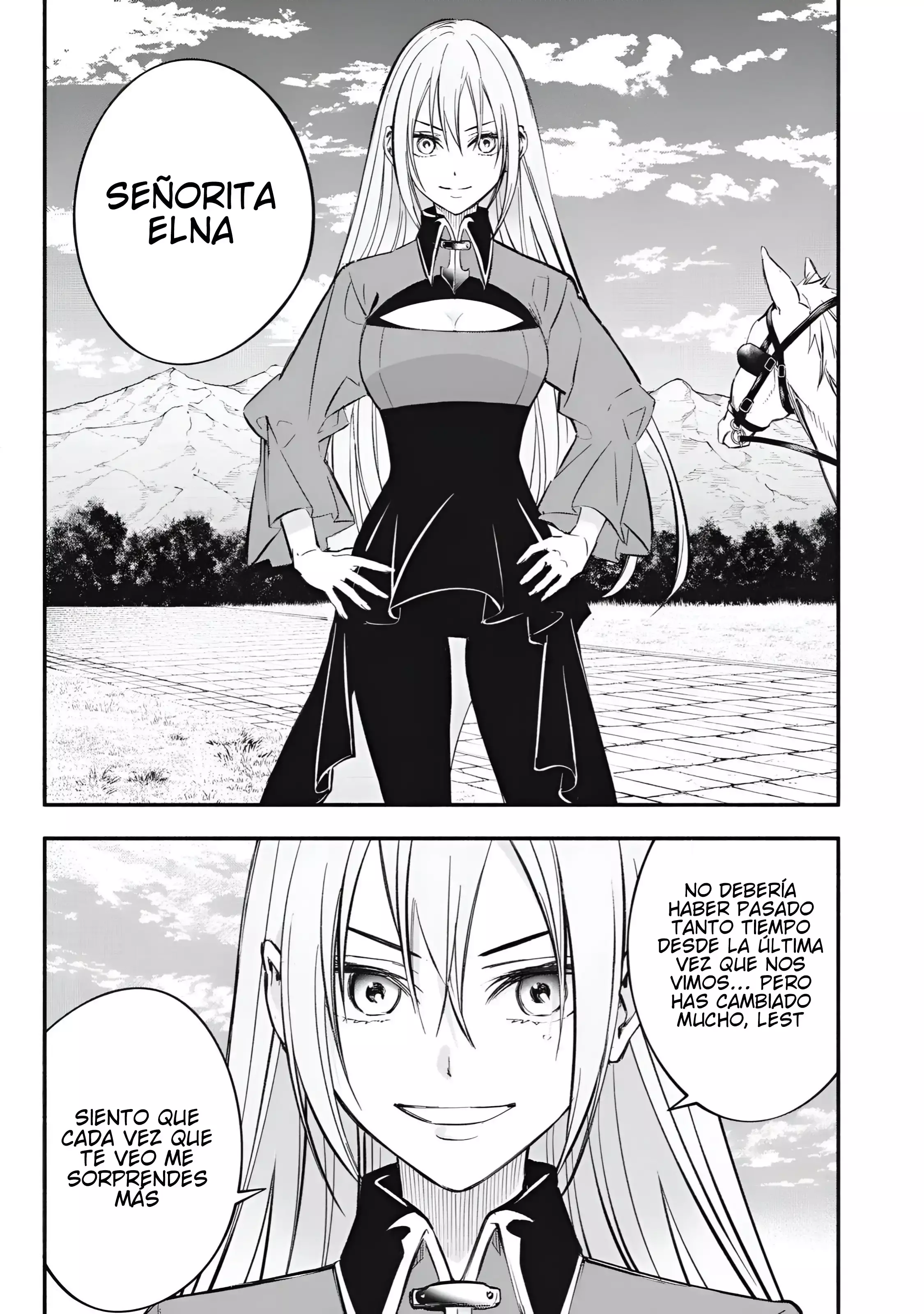 Capitulo 46 page 4