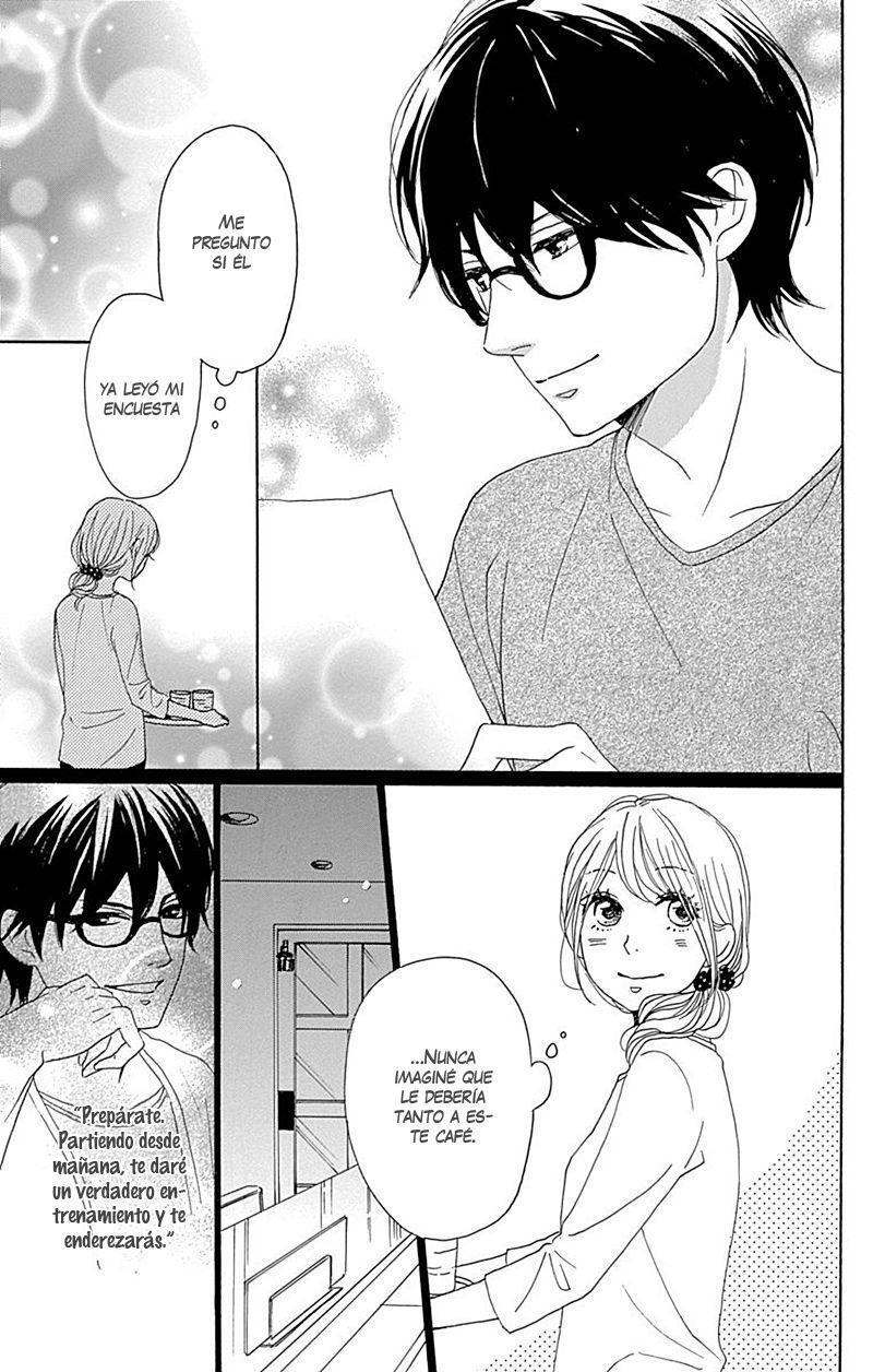 Capitulo 40 page 13