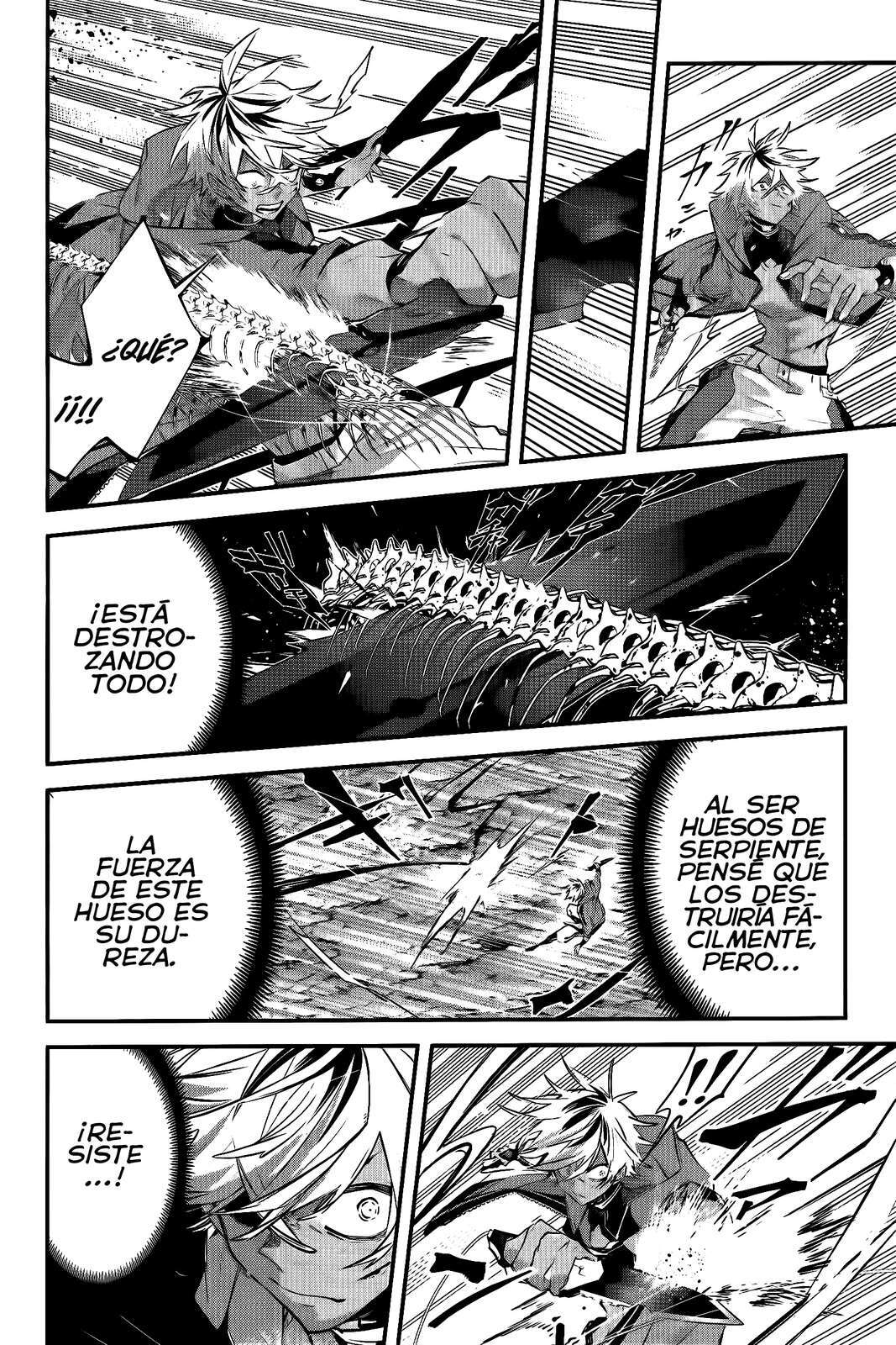 Capitulo 15 page 5