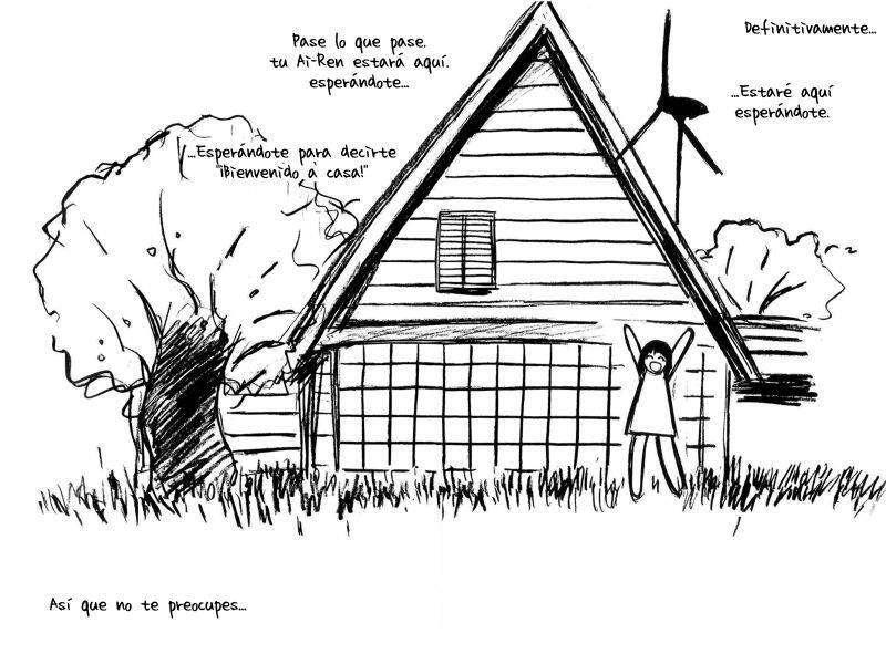 Capitulo 43 page 16