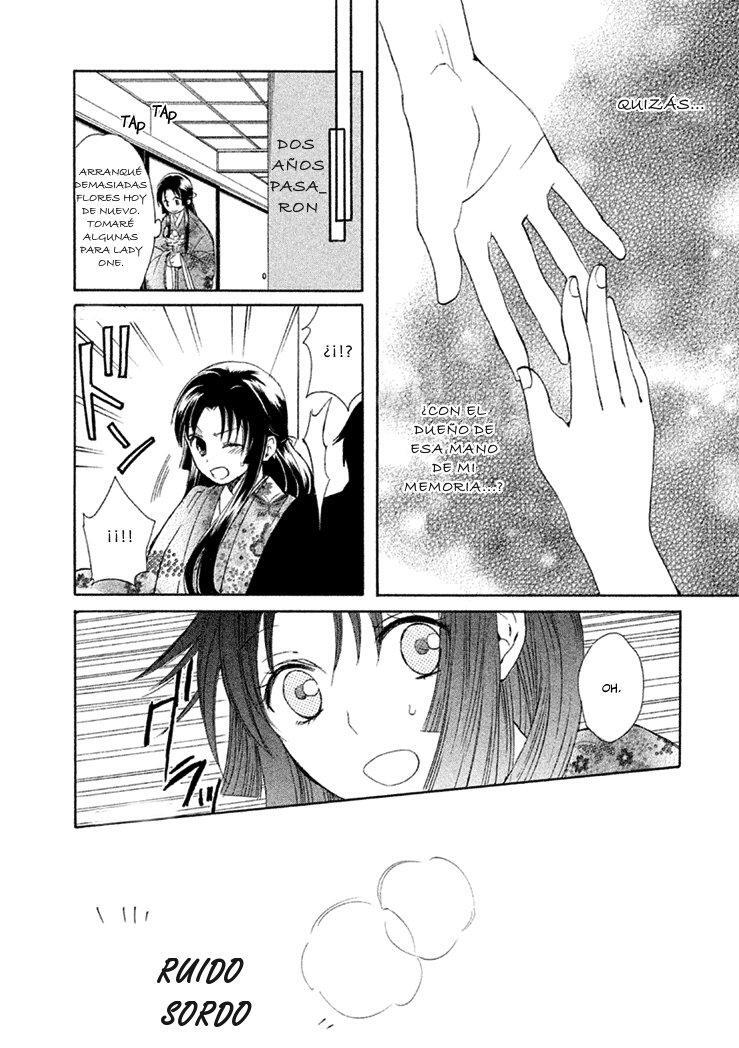 Capitulo 4 page 38